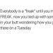 sassynybrat:tn-redhead:🤣