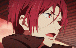 seabreezefriendship:“Free! -Timeless Medley- Kizuna” promorelease date: 2017.04.22