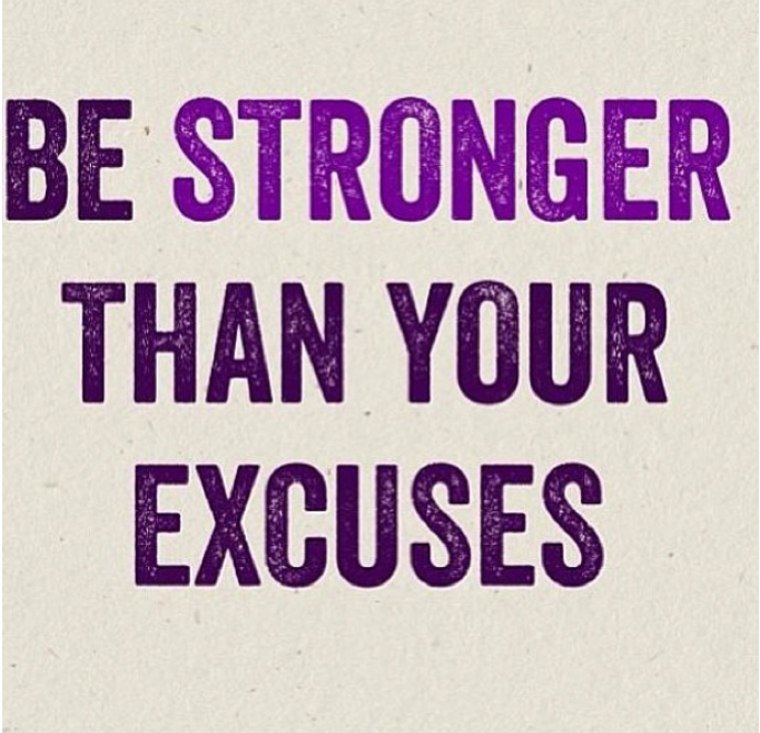 tags weight loss weight weight loss motivation weight loss inspiration