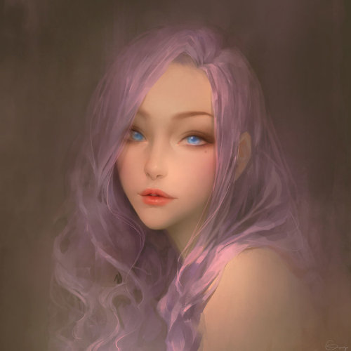 tomjogi:  byORRY LEE