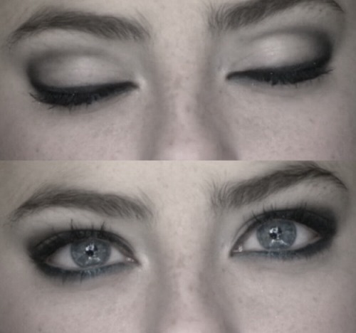 Effy