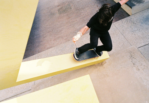 untrustyou:  Justin Guthrie
