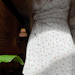 sinfulbiscuit:Fun in the sun 