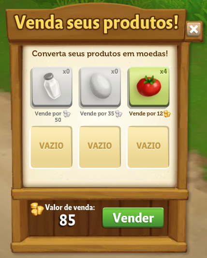 5 dicas práticas para fazer sua fazenda no Hay Day crescer mais rápido