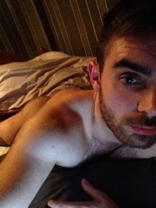 lust-custard: