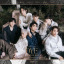 exo-larmyigot7