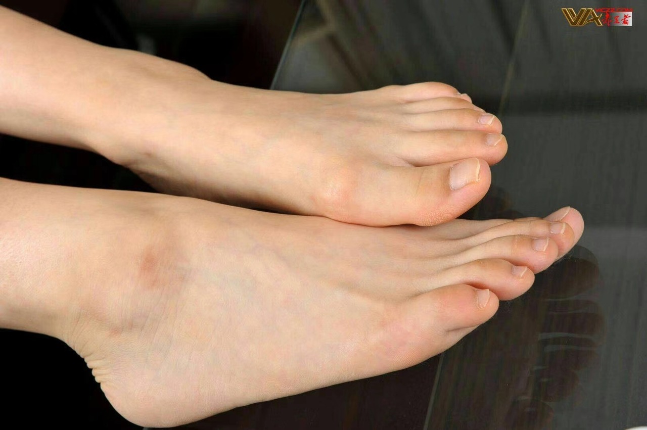 lovetoes1:  