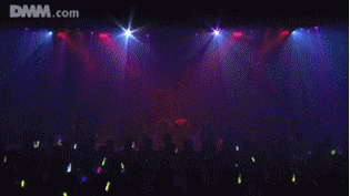 reinyan fast solo part in Boku Igai no Dareka xD
