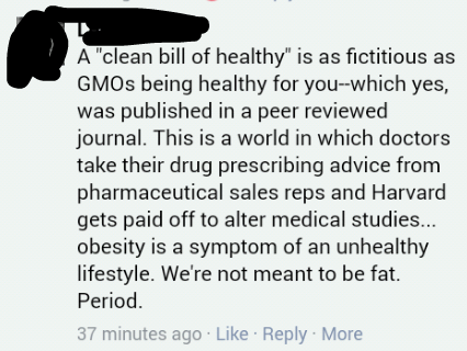 snout:“im totally against promoting eating disorders but fat people shouldn’t