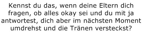 zerbrochenestille:  /^\ 