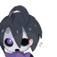 confusedtrainerboy