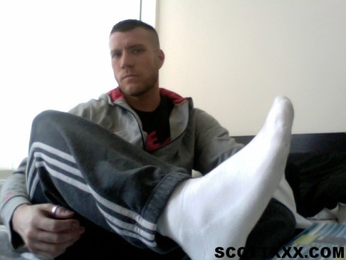 Craz4whtsox