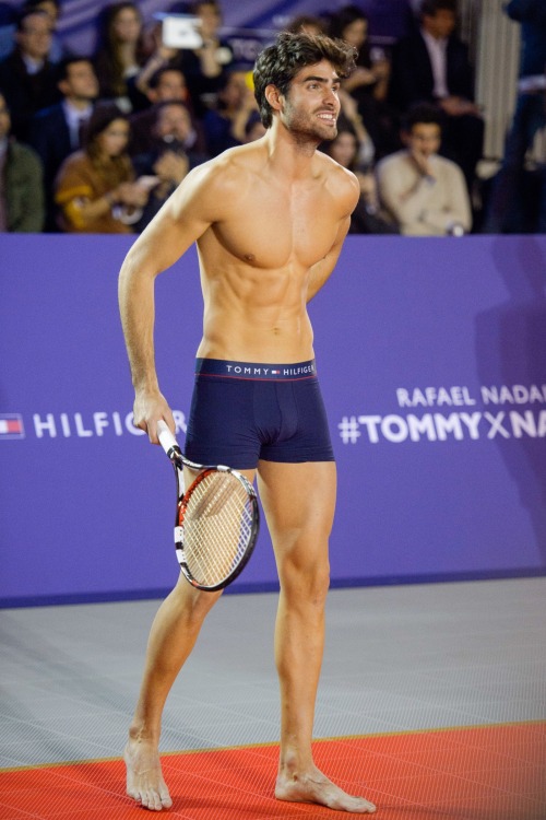 hot-sportsmen: stud and sport on hot-sportsmen.tumblr.com