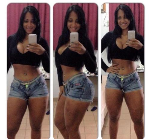 122393420:  Pryscila Silva