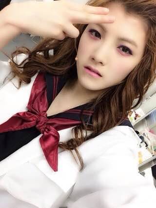 片思い。。