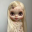 amazingsweetgirl