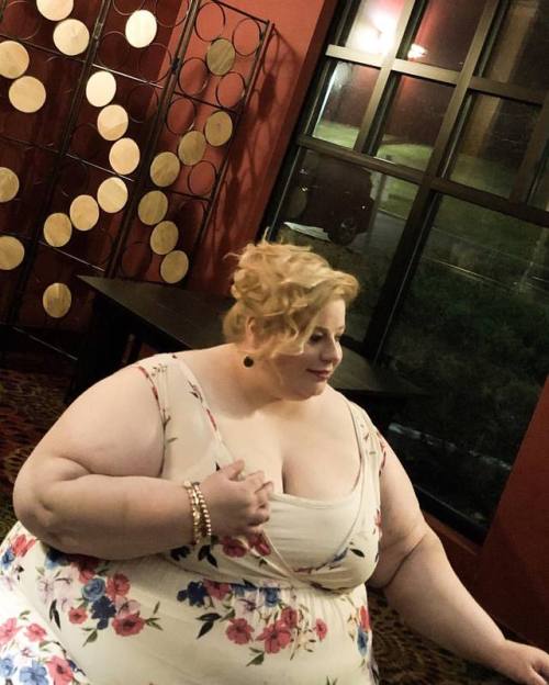 beinganssbbw:  My mother hates having her picture taken. I mean, hates it so much that, I think I have MAYBE a dozen photos of her of 62yrs of life. She grew up fat shamed every single day and even now, when she isn’t obese, she still can’t take pics,