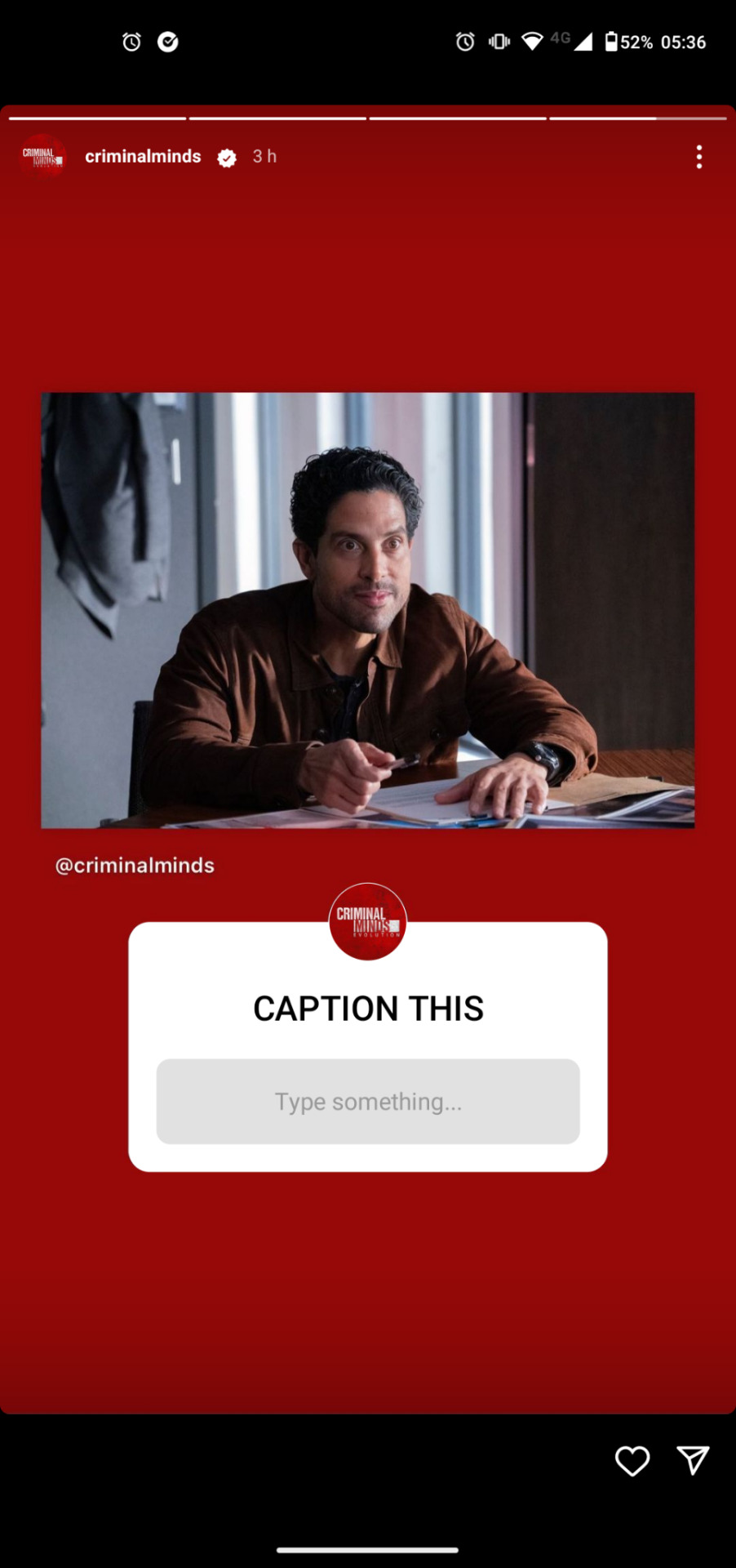 Tumblr media