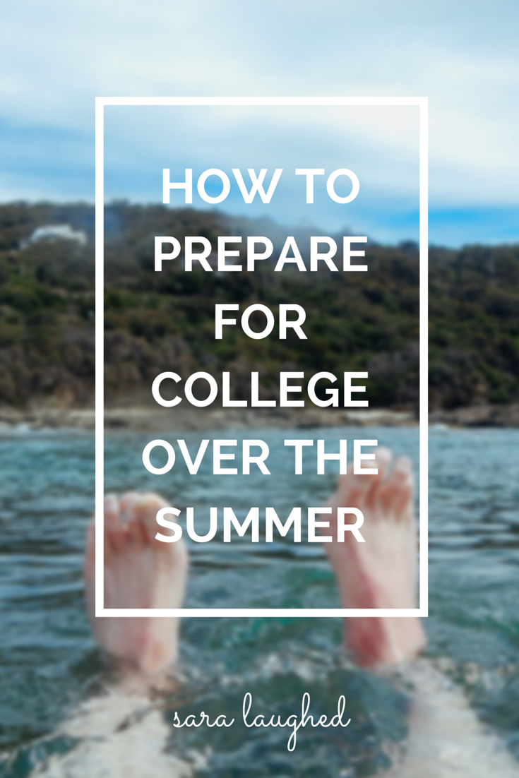 saralearnswell:  A full list of my guides to college success!  How to get your best