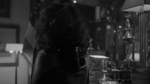 pamolaisley:batcat in the gotham: a dark knight “see your own darkness” teaser trailer