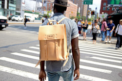 Andrelperry:  Photographed By; Http://Www.andrelperry.com/  Http://Mifland.com/