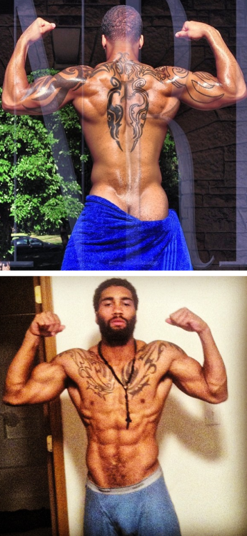 unloadingzoneonly:  bamsterboo:  blackmalefreaks:  talldaddy:  Some I haven’t seen  B.M.F #TeamFreaks #Sundayfunday  Hmmmm1  Damn dude! Just a new-ish blogger starting out. Follow if you dare: http://www.tumblr.com/blog/unloadingzoneonly