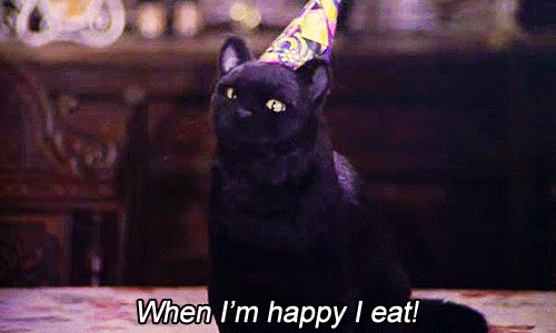 everythingisheadfucking:  Me af