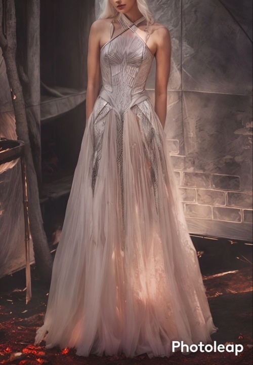 I Did The Name Fantasy Trend And How Cute Is This!! Search (your Name) + Dress/crown/weapon/castle On