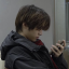 gyurise