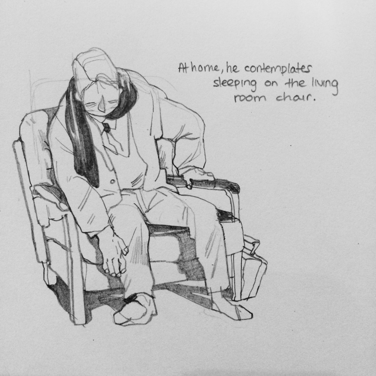 harkbus:  05/26/2016 | abig4il part two: hannibal refuses to acknowledge his eye
