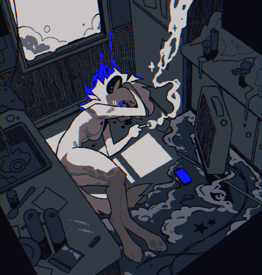 Tumblr media