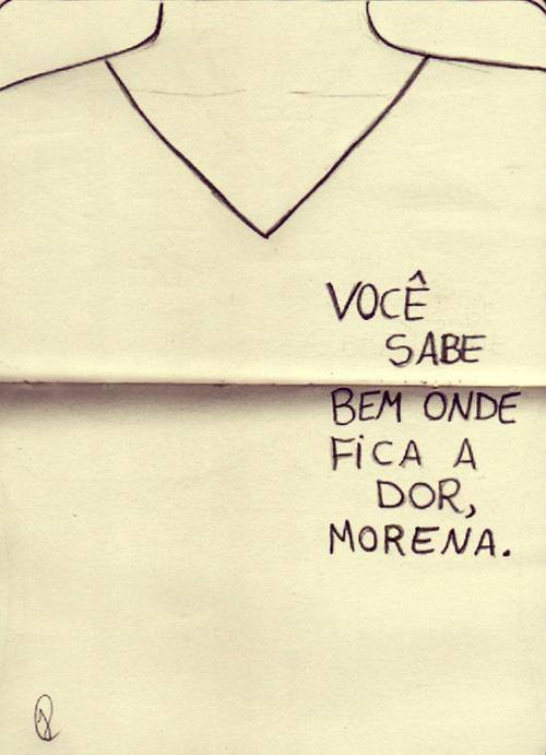 Just do it.