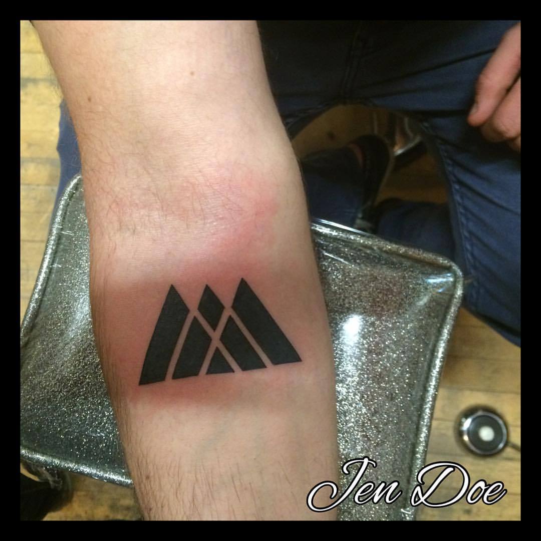 destiny game tattoo ideasTikTok Search