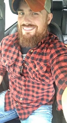 dutchhairygaylover: oklahomahottie: Nice