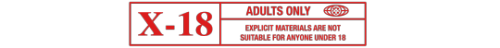 | .