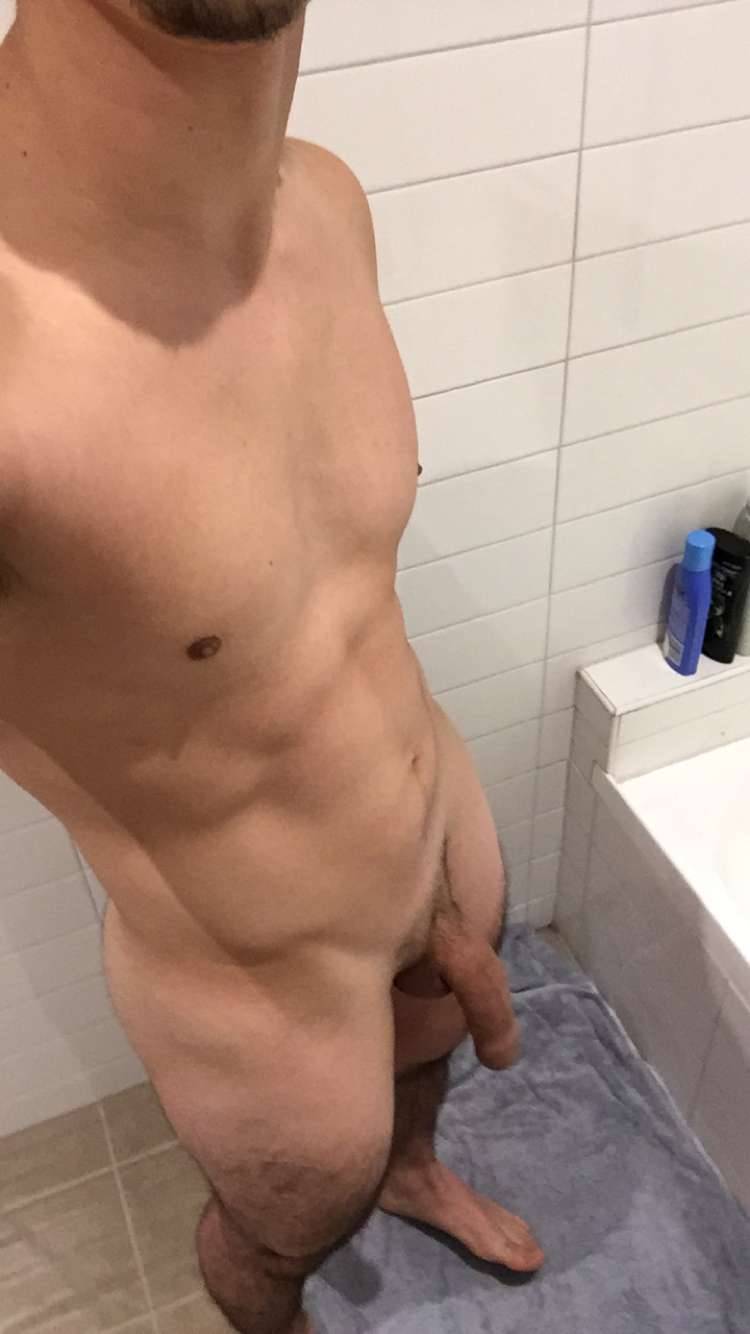 hornyausmen:  Hot !!