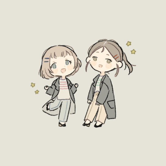 工藤忍 Explore Tumblr Posts And Blogs Tumgir