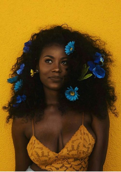 nova-rose-greene - Nova Rose