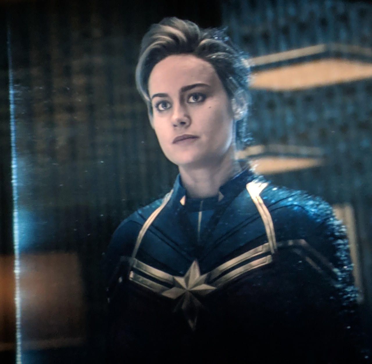 lizbid33:  ,,,hn my fukcin g,,,space mom,,,,,she looks so damn good 