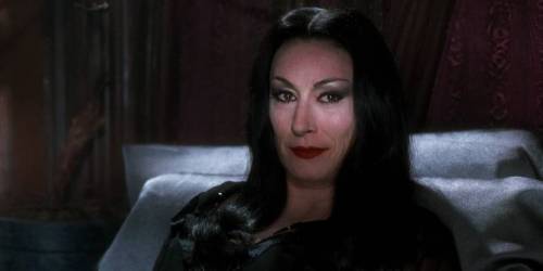 "Boys?" "Homicide."