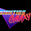 eightiesgalaxy:The Commodore 64 was released 40 years ago this month in August, 1982