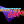 eightiesgalaxy:The Commodore 64 was released 40 years ago this month in August, 1982