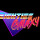 eightiesgalaxy:The Commodore 64 was released 40 years ago this month in August, 1982