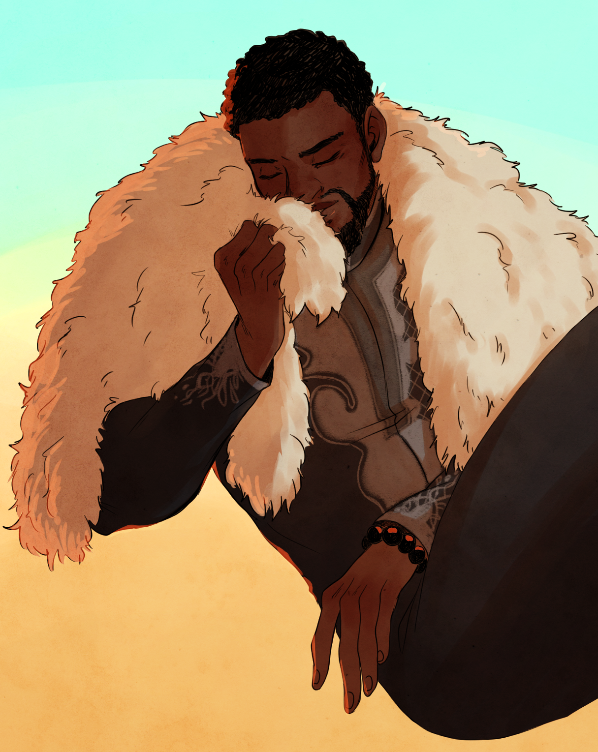 daddyschlongleg: :3c  if you like what I do, consider buying me a coffee. ♥ 