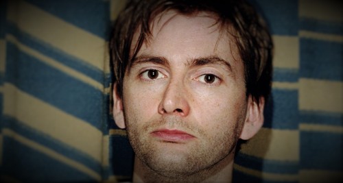 tennydr10confidential:  Phenomenal-(fəˈnämənəl/) adjective: very remarkable; extraordinary- “ David Tennant is a very phenomenal person.” 