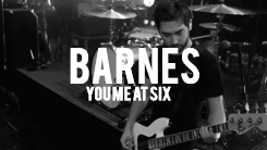 simplepln:  bassists do it deeper 