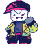4gerb