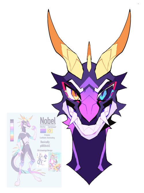 I Wanna Do An Art Trade Of My Fursona! ^^i Can Draw Dragons, Bugs, Humans, Furries/anthro Etc