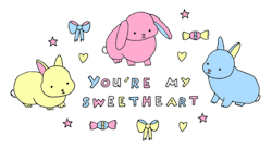 .:*☆『ポケミナ』☆*:.