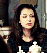 shkodrans-deactivated20180108:  sarah manning face appreciation 